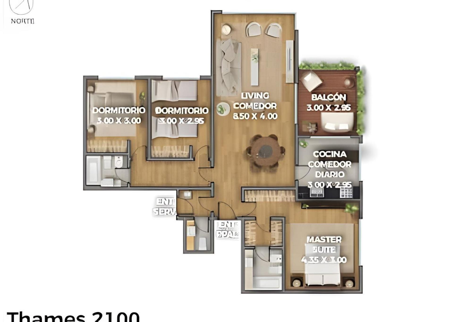 Edificio De Lujo En El Corazon De Palermo Soho: 2 Piscinas, Sauna, Gimnasio Y Centro De Negocios Buenos Aires Exteriér fotografie